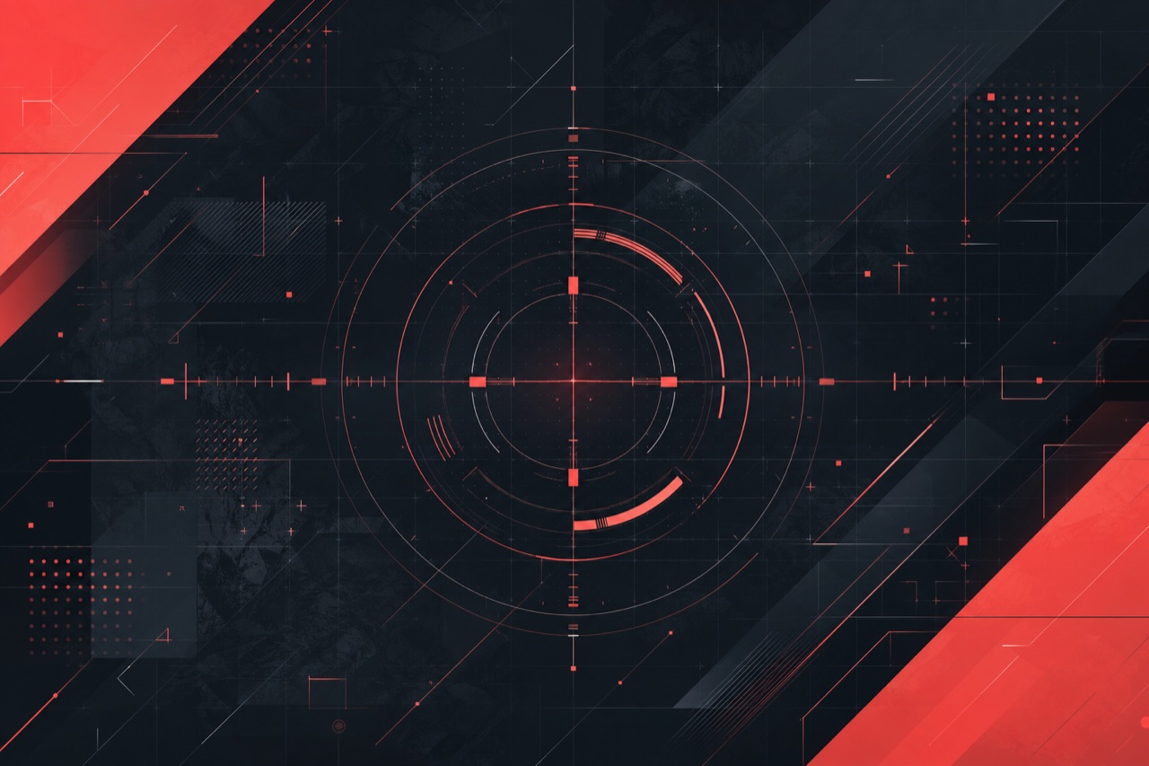 CS2 Maps: Every competitive and casual map in Counter-Strike 2