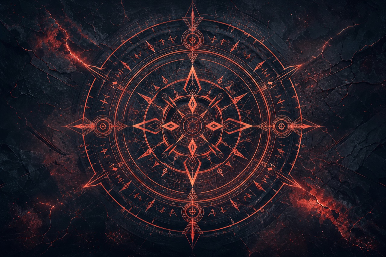 Virtus Pro re-sign Artstyle as Dota 2 coach