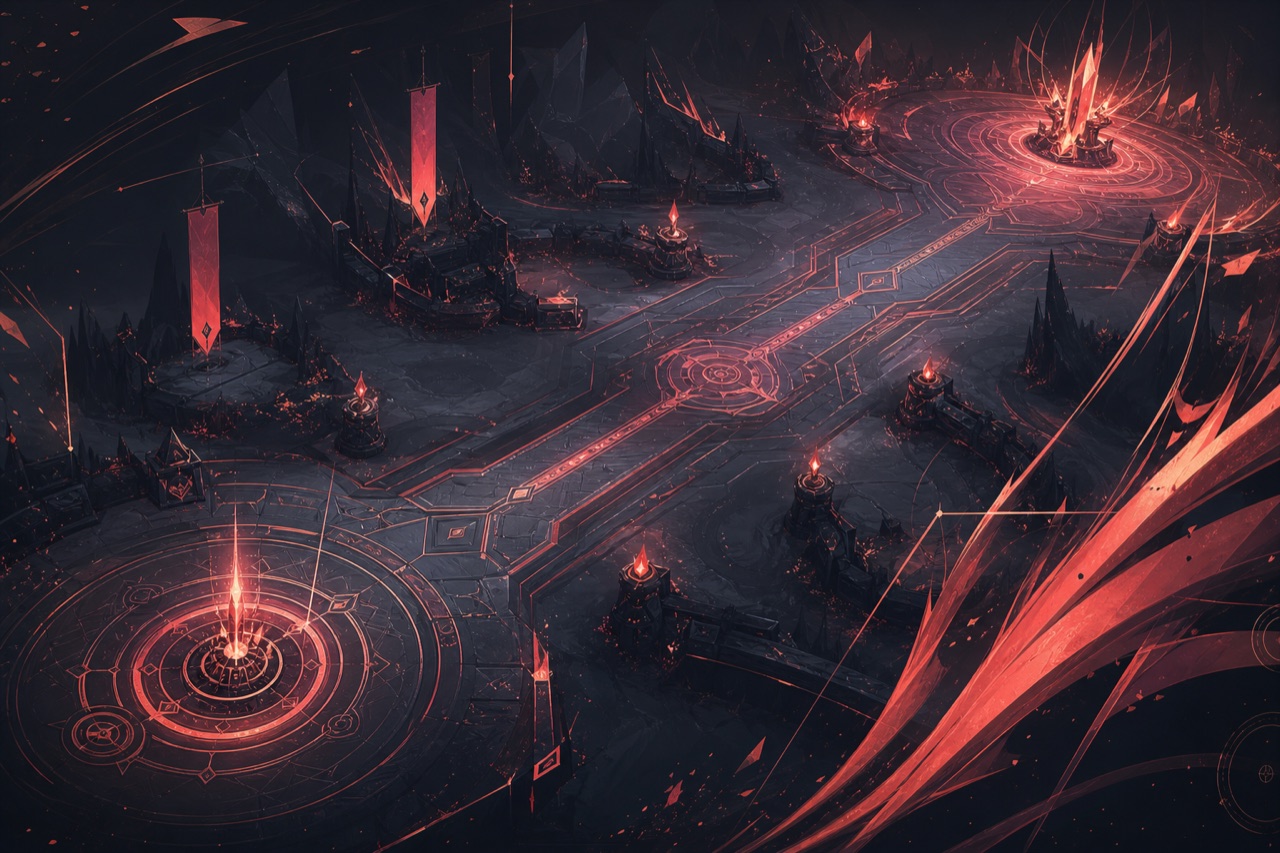 GrandGrant’s career might be over after shocking sexual harassment allegations surface