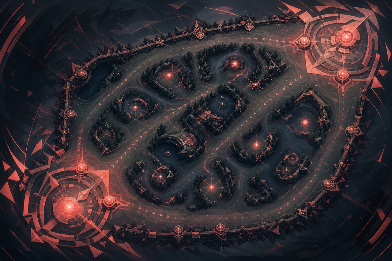 League of Legends fans call out Illaoi’s “broken design” as “worst” state yet