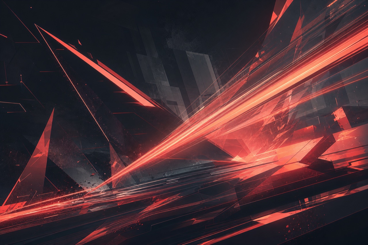 Valorant fan creates own replay system to show up Riot’s “laziness”