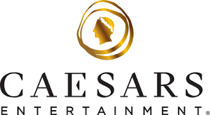 Caesars Sportsbook