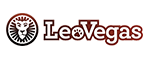 LeoVegas Sport