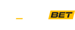 theScore Bet