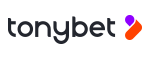 Tonybet Sport