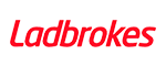 Ladbrokes