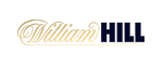 William Hill