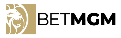 BetMGM