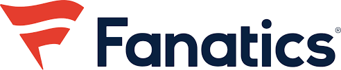 Fanatics Sportsbook