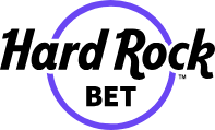 Hard Rock Bet