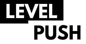 Level Push