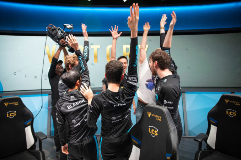 LCS Playoffs predictions: Which teams will qualify for playoffs?