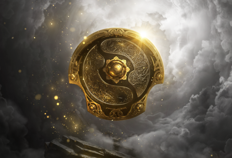 The International 10 Battle Pass is finally here and it’s the best one yet