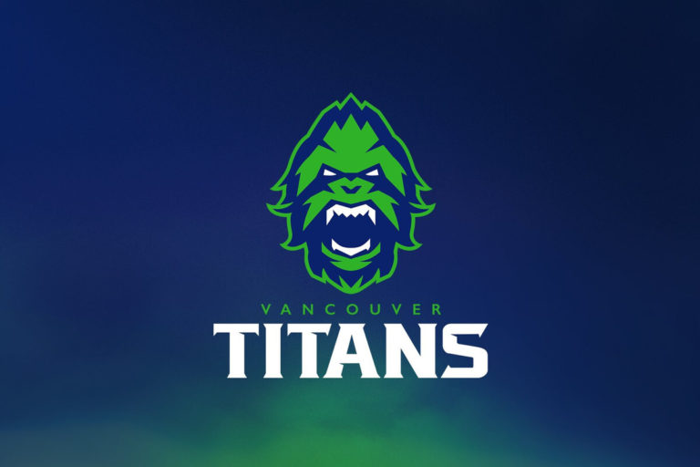 How the Vancouver Titans lost and replaced its entire roster in one week