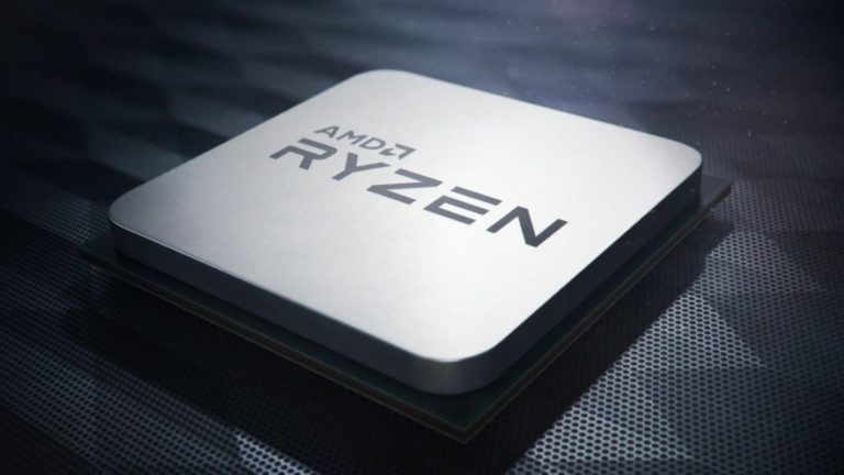 New AMD Ryzen 3000XT chips will launch on July 7