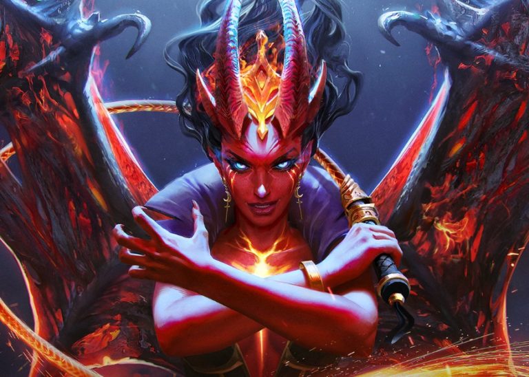 Valve responds to community feedback and makes Dota 2 battle pass levelling easier