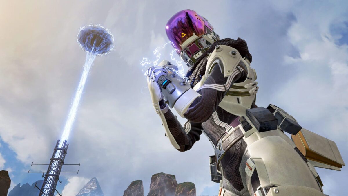 Apex Legends Summer Of Plunder Sale Now Live Includes Bundles With Skins And Packs Level Push Apex Legends Summer Of Plunder Sale Now Live Includes Bundles With Skins And Packs Level Push