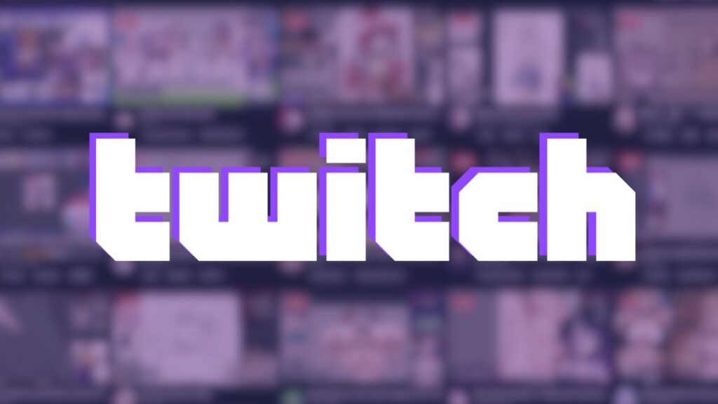 Twitch streamer asianbunnyx hit with seventh ban amid implied nudity meta 2