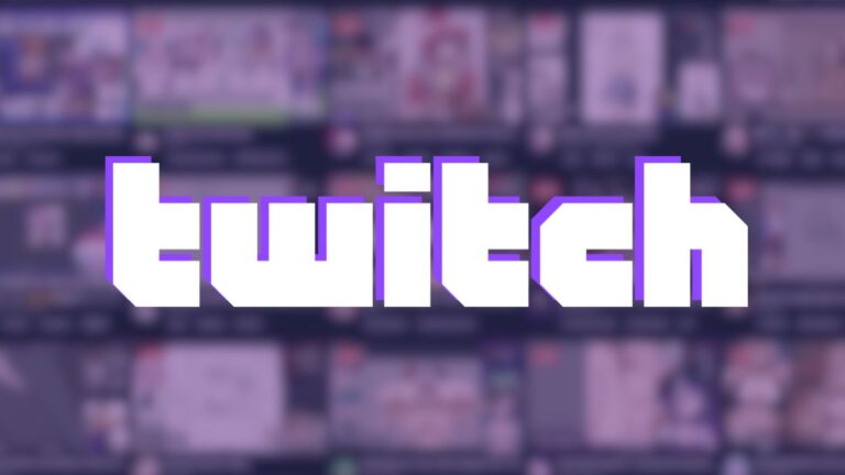 Twitch to ban streamers for implied nudity after censor bar controversy