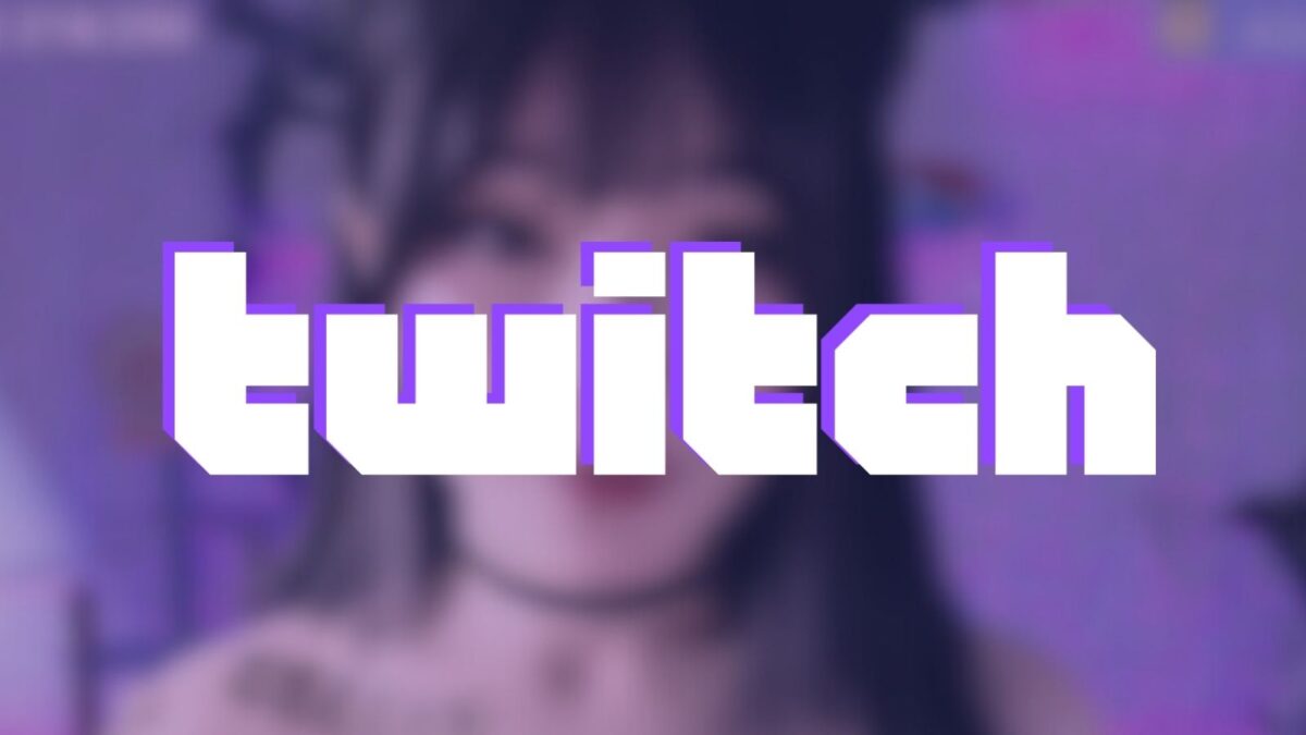 Twitch streamer asianbunnyx hit with seventh ban amid implied nudity meta 1