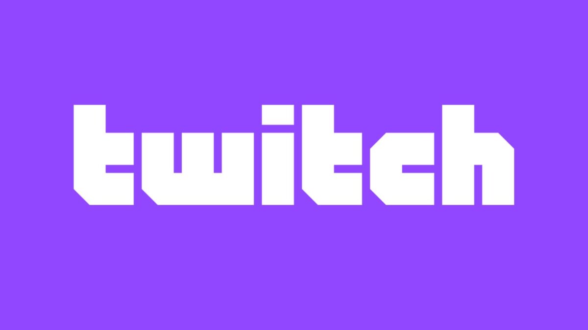 Twitch relaxes rules with major updates to sexual content policy 1