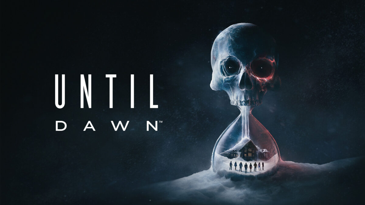 Until Dawn to get 'enhanced' PS5 & PC version in 2024 1