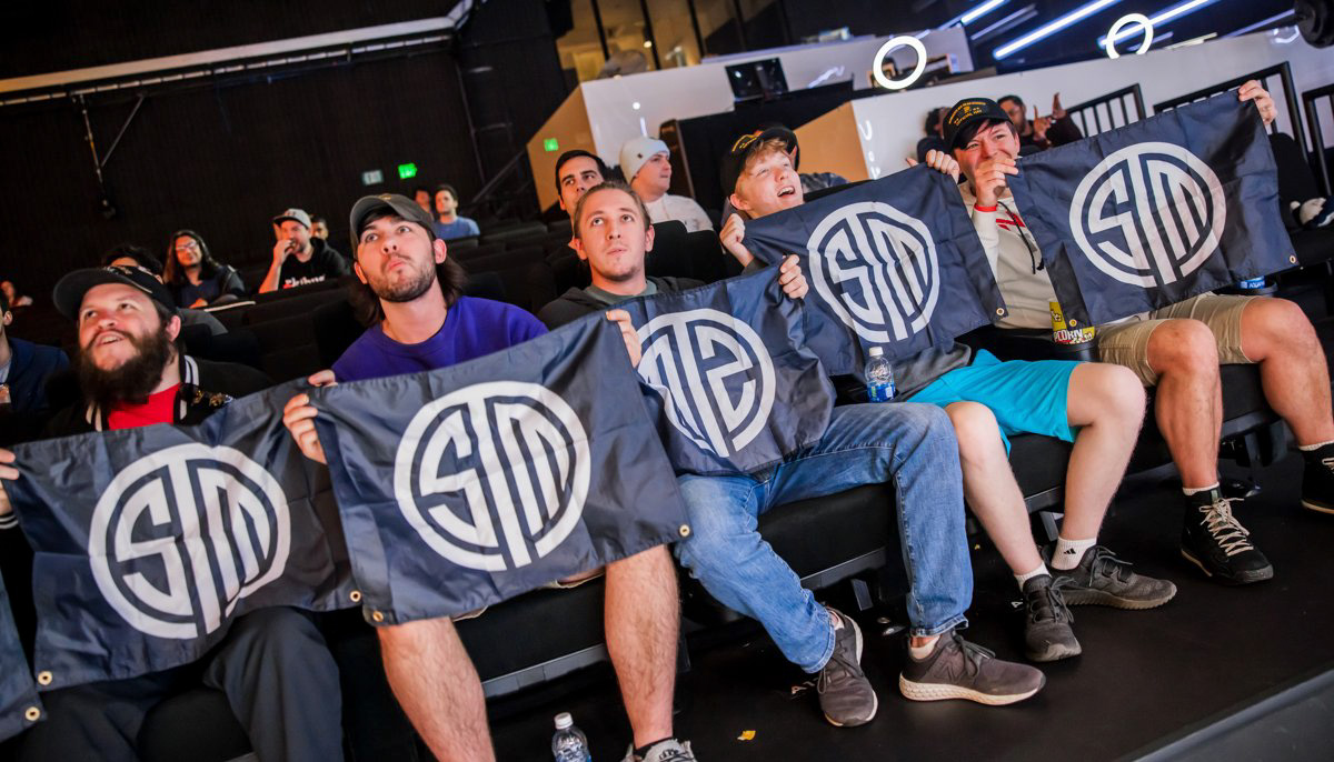 TSM grapples with "shock" layoffs as ex-employee sheds light on chaos 1