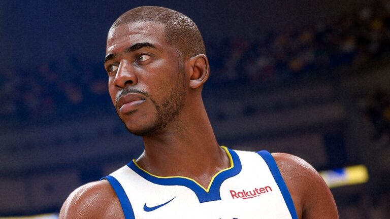 NBA 2K24 January 8 Update Patch Notes: Season 4 gameplay changes & more
