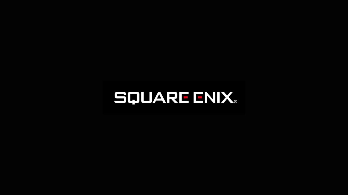 Square Enix announces merger with 'I am Setsuna' developer 1