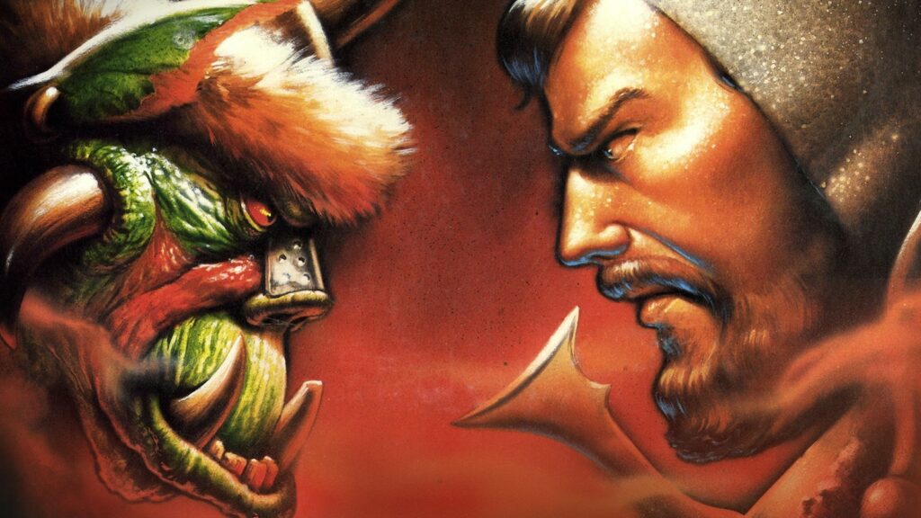 Diablo 1 and Warcraft classics make surprise comeback on Battle.net 2