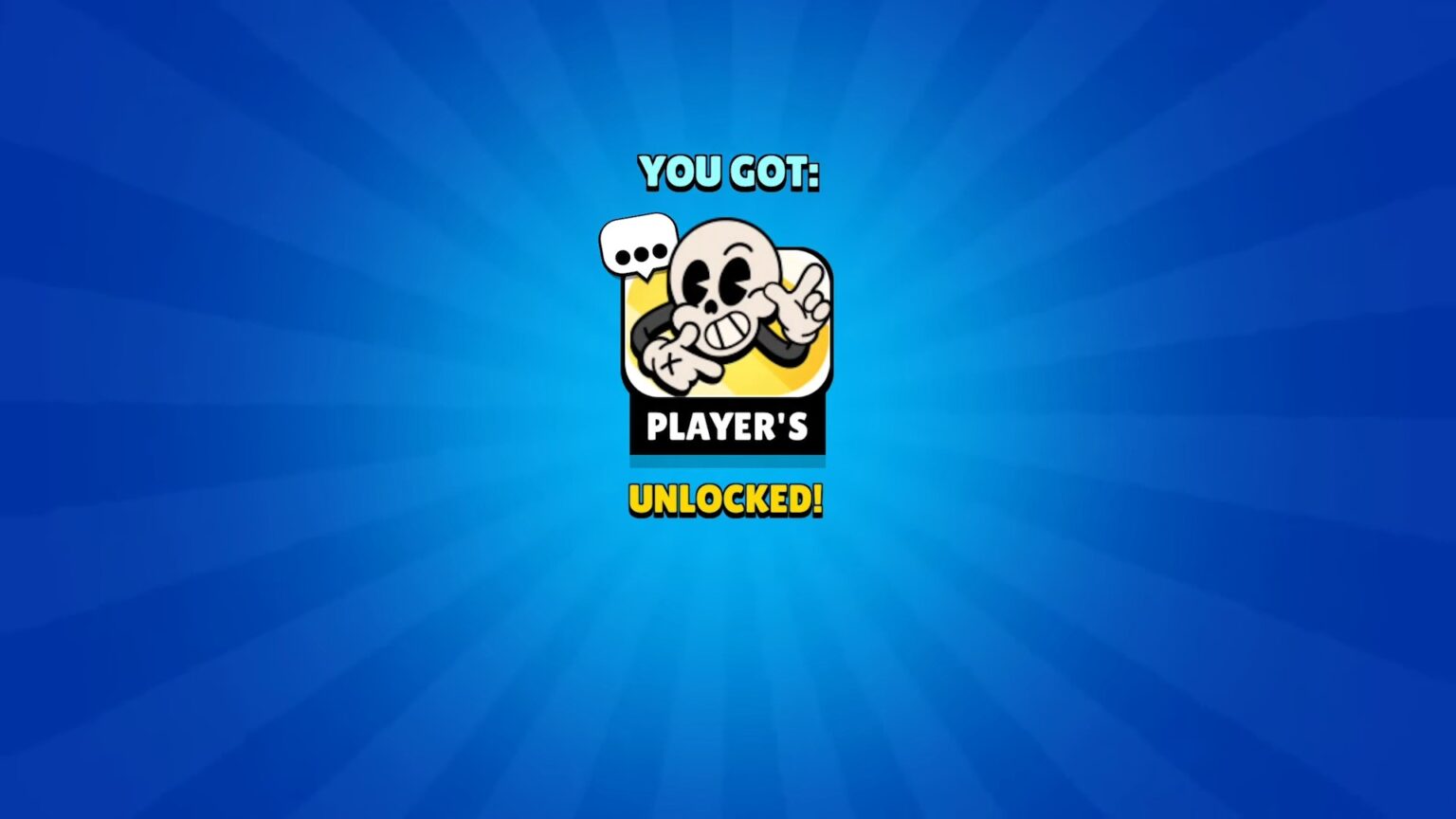 All Brawl Stars Free Pins and How to Get Them Level Push