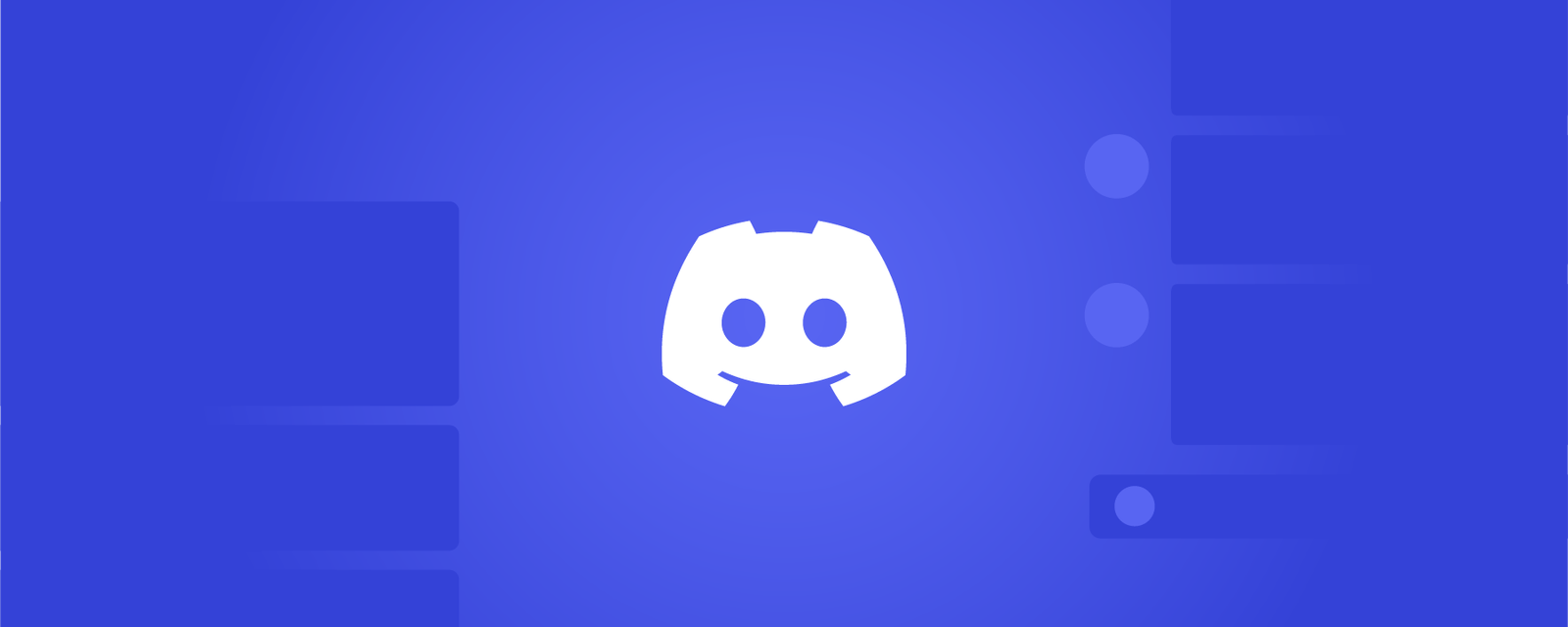 How to stream PS5 games to Discord 1