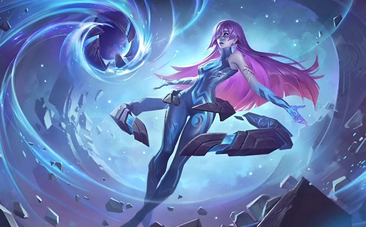 mobile-legends-bang-bang-level-push