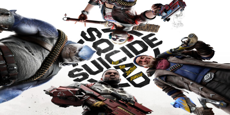 Suicide Squad post-launch leaks tease major plot spoilers and character returns
