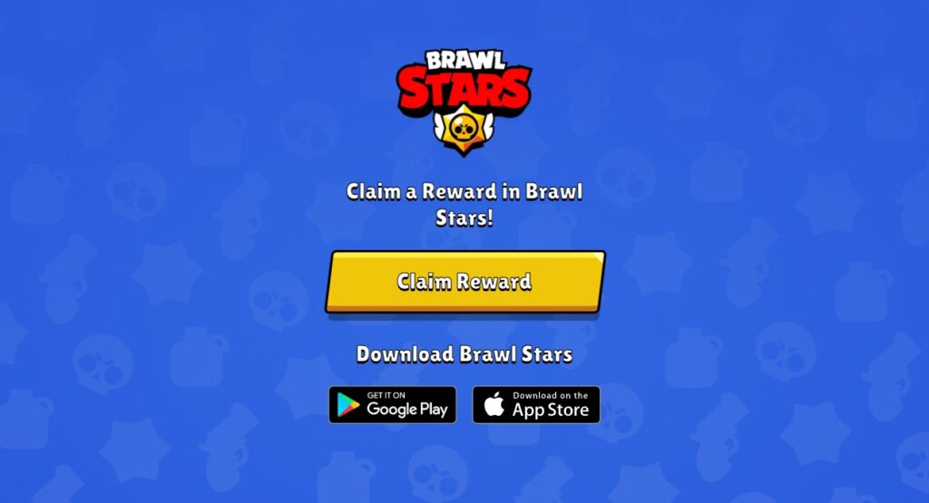 How to get Clown Pin in Brawl Stars 2