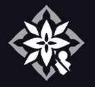 Best Black Swan Build in Honkai: Star Rail: Light Cones, Relics, Traces, Eidolons & Team Comp 7