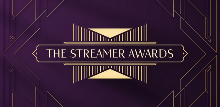 The Streamer Awards 2024 to receive special treatment from Twitch