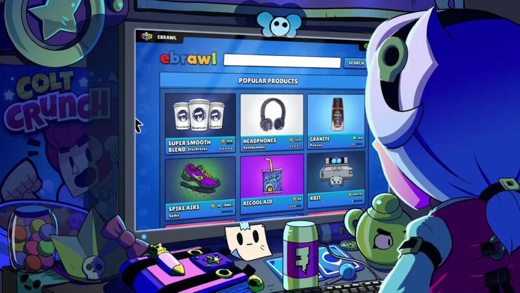 brawl-stars-codes-all-active-content-creator-codes-how-to-redeem