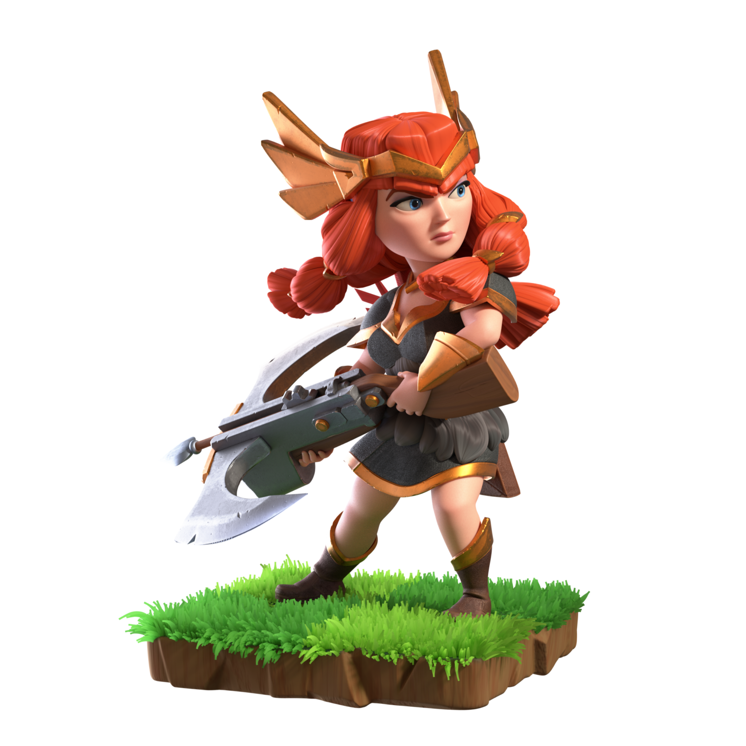 Is Rosaline'S Kind Skin Worth The Hype? Afk Arena - 6lbnod6