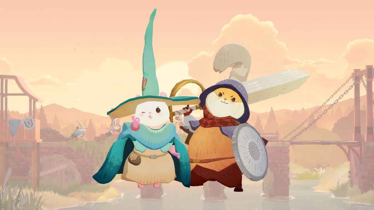 AFK Journey fans up in arms as “worst rule” sidelines two favorite heroes Level Push