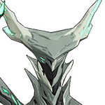 Aero Predator Aero Predator Echo Wuthering Waves