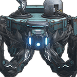 Autopuppet Scout Autopuppet Scout Echo Wuthering Waves