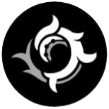 Baizhi Resonance Skill Wuthering Waves