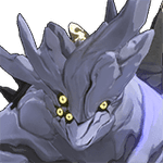 Chasm Guardian Chasm Guardian Echo Wuthering Waves