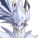 Crownless Crownless Echo Wuthering Waves