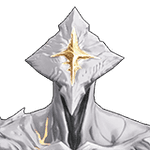 Fusion Warrior Fusion Warrior Echo Wuthering Waves