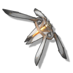 Guardian Rectifier Guardian Rectifier Wuthering Waves