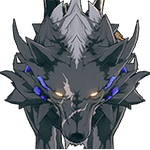 Havoc Dreadmane Havoc Dreadmane Echo Wuthering Waves