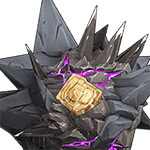 Havoc Prism Havoc Prism Echo Wuthering Waves