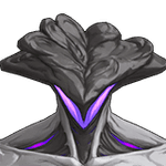 Havoc Warrior Havoc Warrior Echo Wuthering Waves